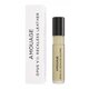 Amouage Opus VII Reckless Leather Parfumska voda
